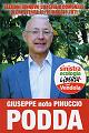 PODDA Giuseppe